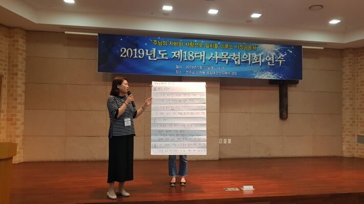 4ef884beb69ca1e9c2f9a7d6bb93e3c1_1558927