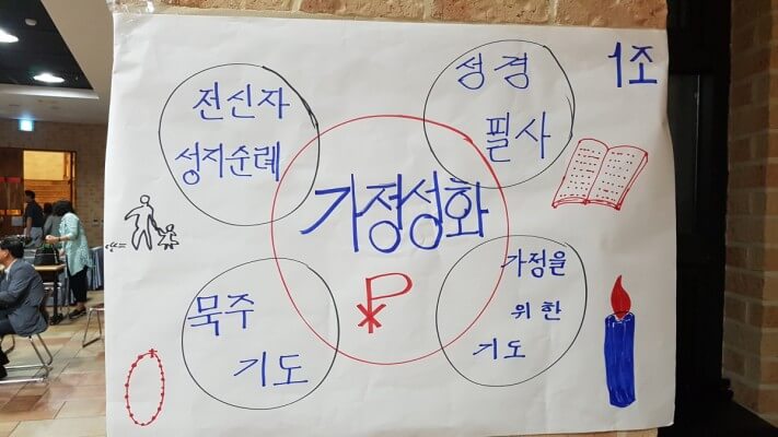 4ef884beb69ca1e9c2f9a7d6bb93e3c1_1558927