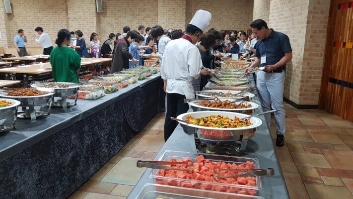 4ef884beb69ca1e9c2f9a7d6bb93e3c1_1558927