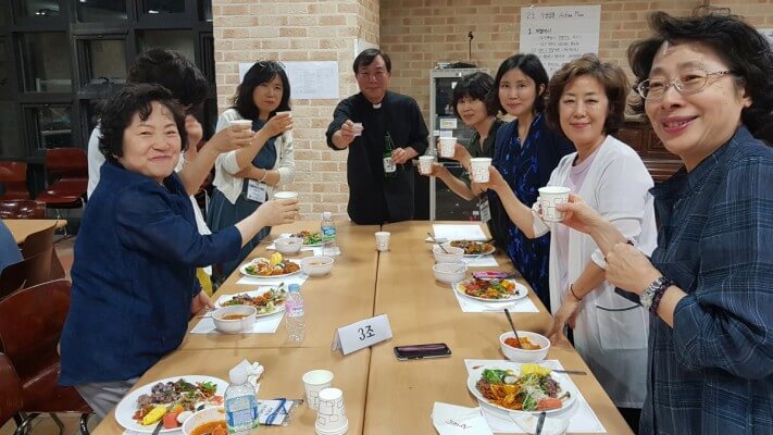 4ef884beb69ca1e9c2f9a7d6bb93e3c1_1558927