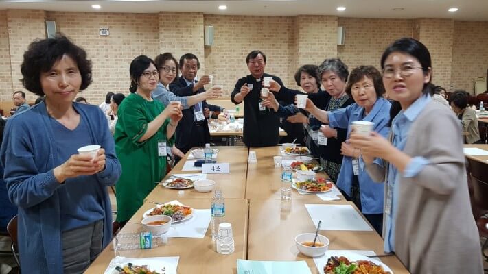 4ef884beb69ca1e9c2f9a7d6bb93e3c1_1558927