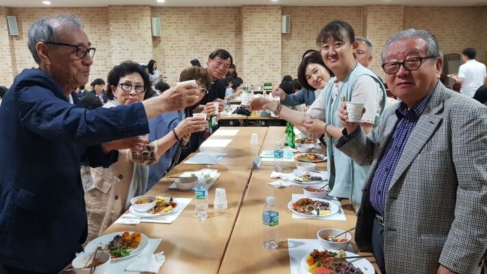 4ef884beb69ca1e9c2f9a7d6bb93e3c1_1558927