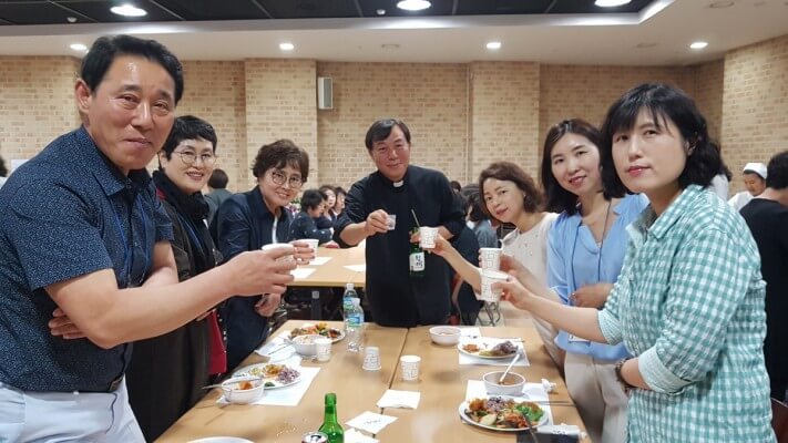 4ef884beb69ca1e9c2f9a7d6bb93e3c1_1558927