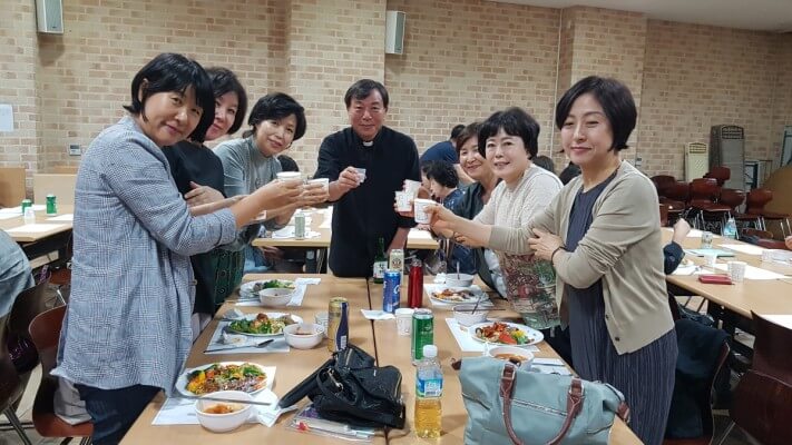 4ef884beb69ca1e9c2f9a7d6bb93e3c1_1558927