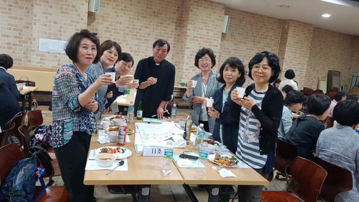 4ef884beb69ca1e9c2f9a7d6bb93e3c1_1558927