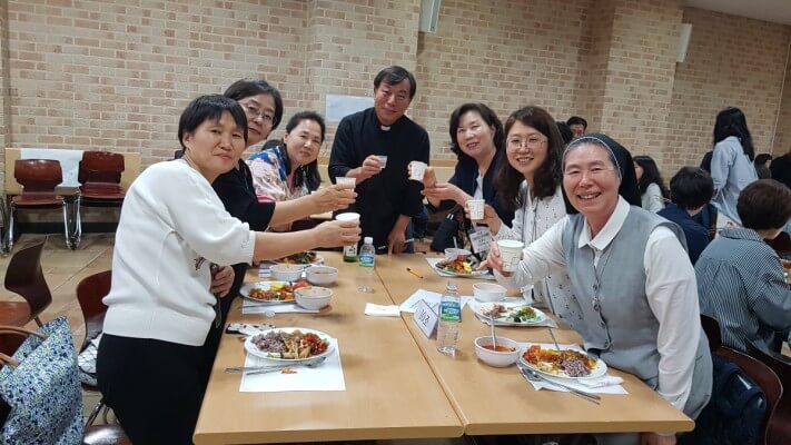 4ef884beb69ca1e9c2f9a7d6bb93e3c1_1558927