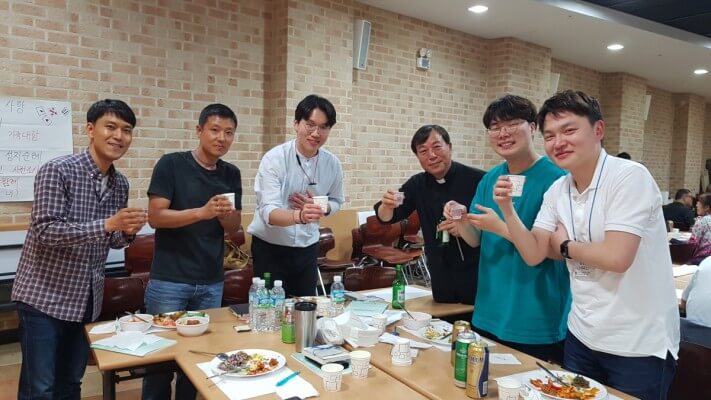 4ef884beb69ca1e9c2f9a7d6bb93e3c1_1558927