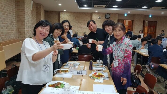 4ef884beb69ca1e9c2f9a7d6bb93e3c1_1558927