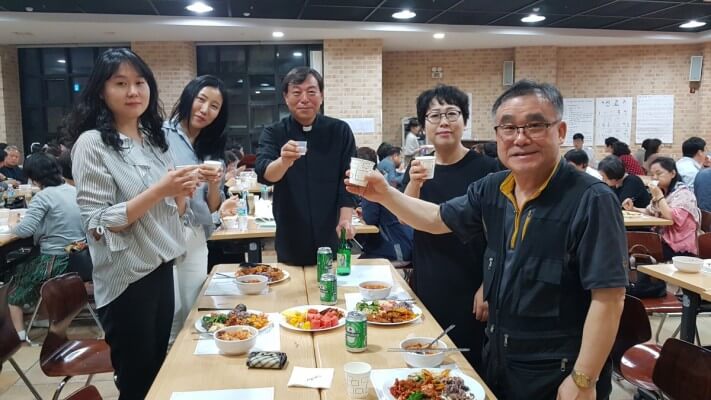 4ef884beb69ca1e9c2f9a7d6bb93e3c1_1558927