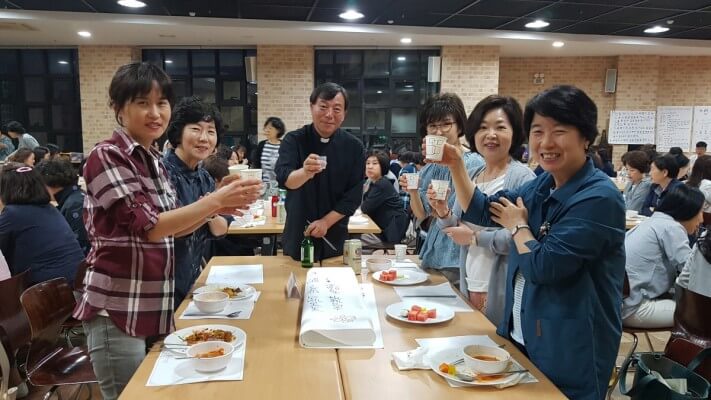 4ef884beb69ca1e9c2f9a7d6bb93e3c1_1558927