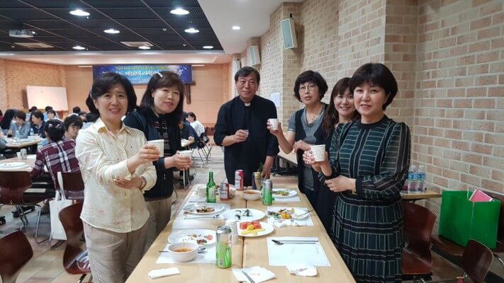 4ef884beb69ca1e9c2f9a7d6bb93e3c1_1558927