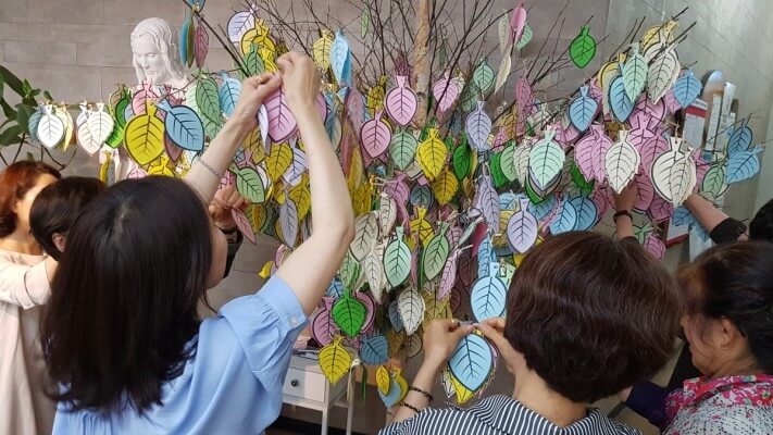 4ef884beb69ca1e9c2f9a7d6bb93e3c1_1558930