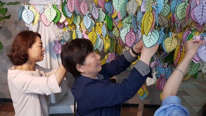 4ef884beb69ca1e9c2f9a7d6bb93e3c1_1558930