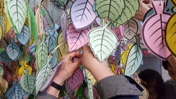 4ef884beb69ca1e9c2f9a7d6bb93e3c1_1558930