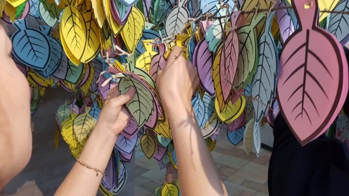 4ef884beb69ca1e9c2f9a7d6bb93e3c1_1558930