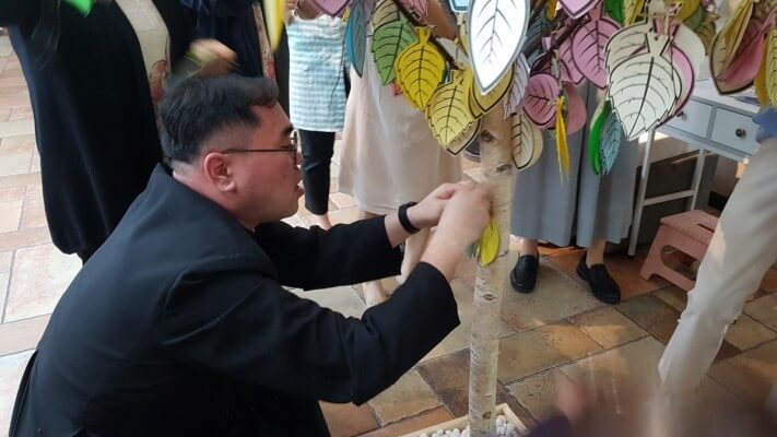 4ef884beb69ca1e9c2f9a7d6bb93e3c1_1558930