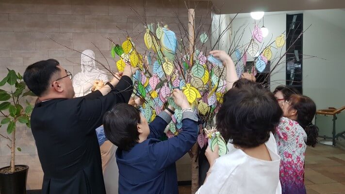 4ef884beb69ca1e9c2f9a7d6bb93e3c1_1558930