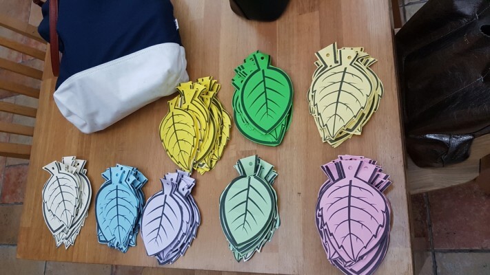 4ef884beb69ca1e9c2f9a7d6bb93e3c1_1558930