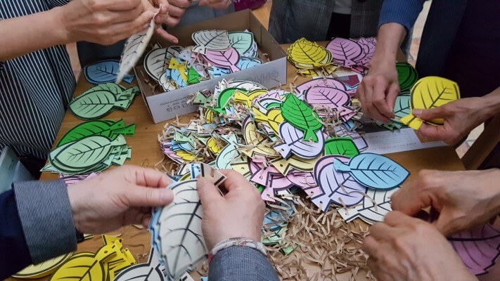 4ef884beb69ca1e9c2f9a7d6bb93e3c1_1558930