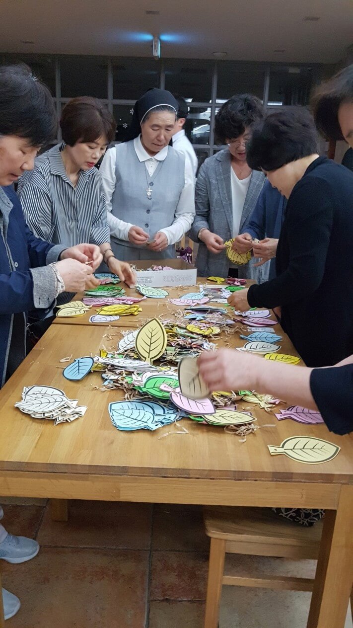 4ef884beb69ca1e9c2f9a7d6bb93e3c1_1558930