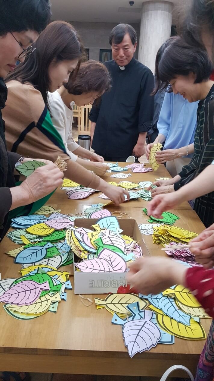 4ef884beb69ca1e9c2f9a7d6bb93e3c1_1558930