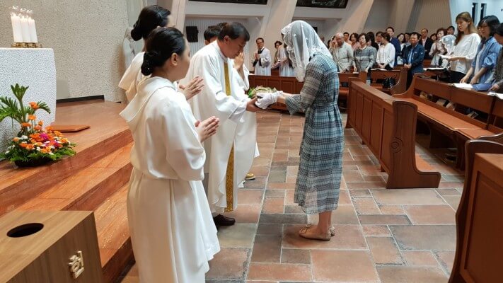 4ef884beb69ca1e9c2f9a7d6bb93e3c1_1558931