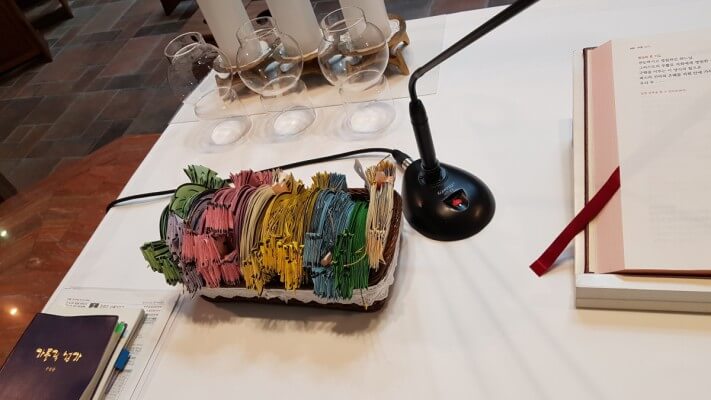 4ef884beb69ca1e9c2f9a7d6bb93e3c1_1558931