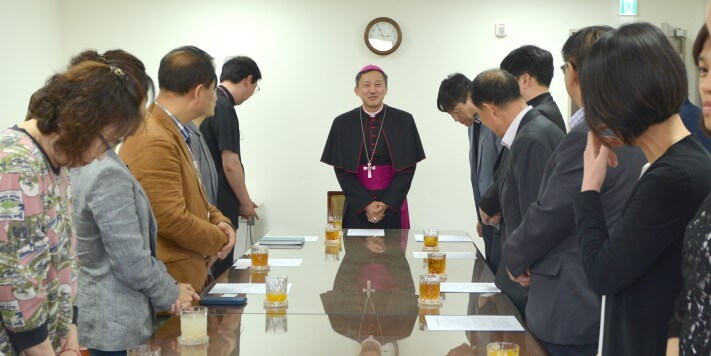 ca295248a32a8993f14a17a2f4e487cc_1557965