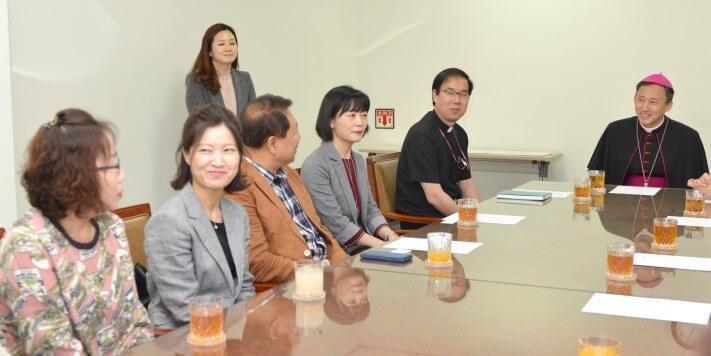 ca295248a32a8993f14a17a2f4e487cc_1557965