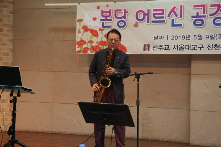 d63bab8e39d01ab0df6be74d35f16ec6_1557502