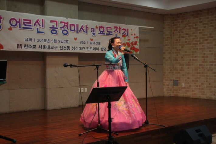 d63bab8e39d01ab0df6be74d35f16ec6_1557502