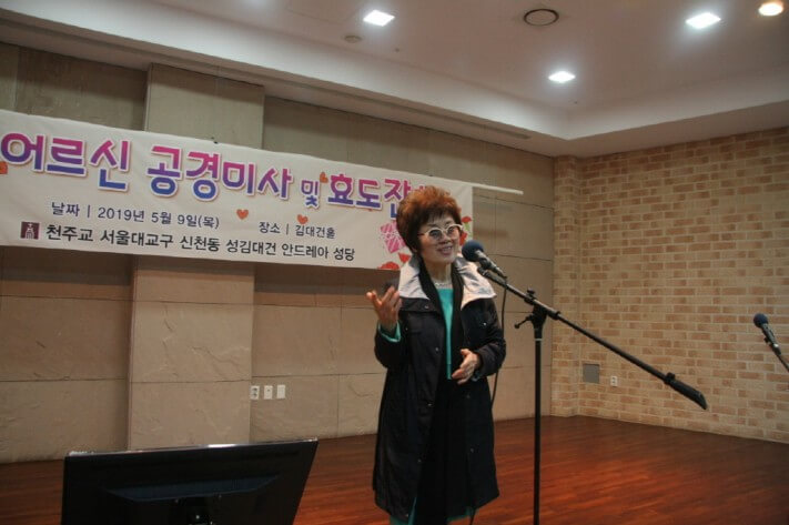 d63bab8e39d01ab0df6be74d35f16ec6_1557502