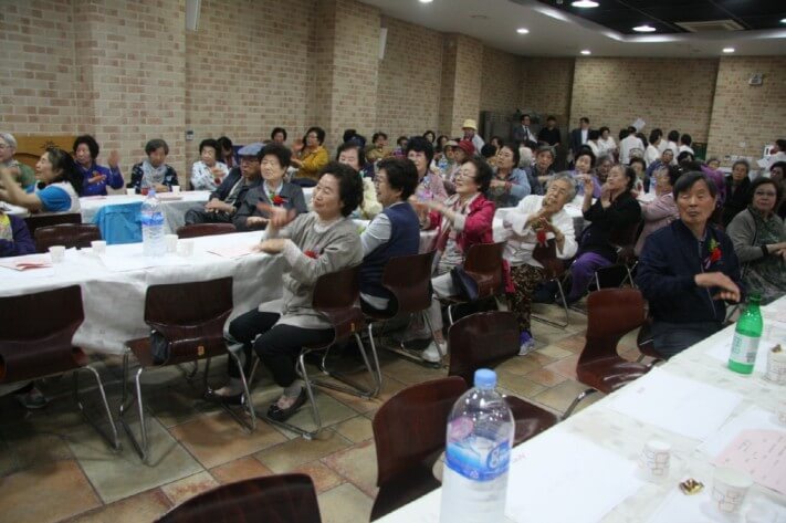 d63bab8e39d01ab0df6be74d35f16ec6_1557503