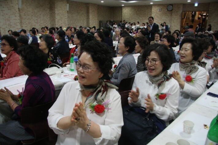 d63bab8e39d01ab0df6be74d35f16ec6_1557503