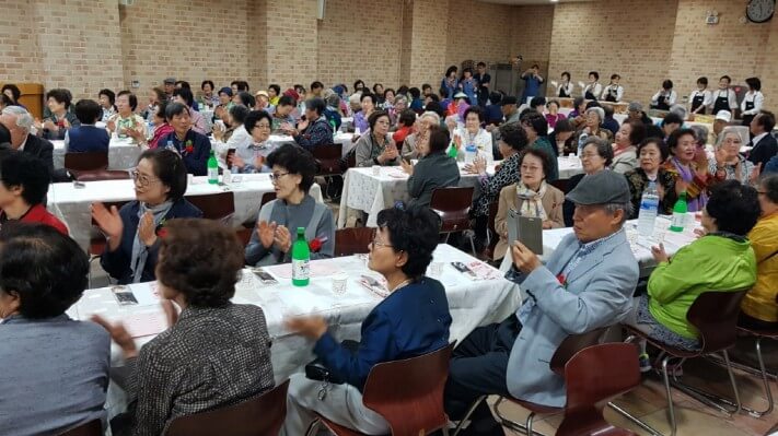 d63bab8e39d01ab0df6be74d35f16ec6_1557503