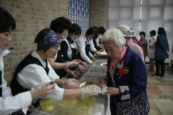 d63bab8e39d01ab0df6be74d35f16ec6_1557503