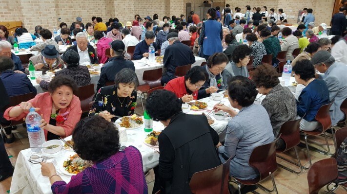 d63bab8e39d01ab0df6be74d35f16ec6_1557503