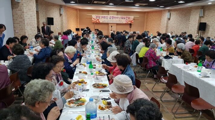 d63bab8e39d01ab0df6be74d35f16ec6_1557503