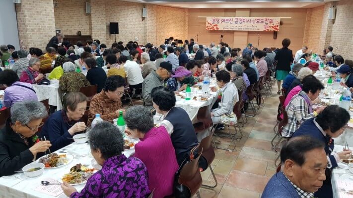 d63bab8e39d01ab0df6be74d35f16ec6_1557503