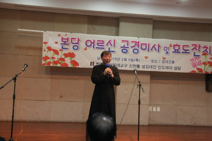 d63bab8e39d01ab0df6be74d35f16ec6_1557503