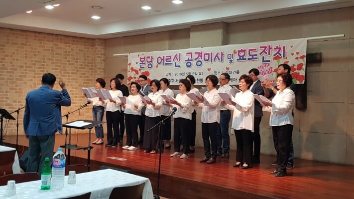 d63bab8e39d01ab0df6be74d35f16ec6_1557503