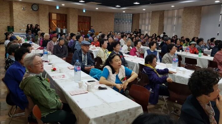 d63bab8e39d01ab0df6be74d35f16ec6_1557503