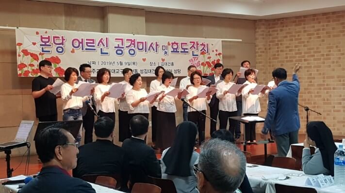 d63bab8e39d01ab0df6be74d35f16ec6_1557503