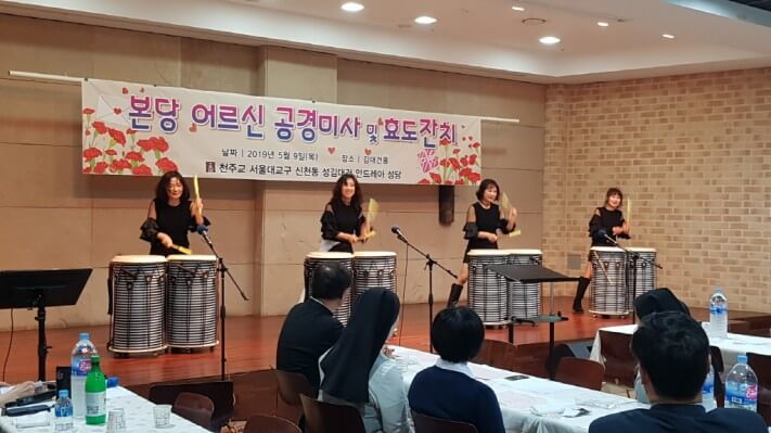 d63bab8e39d01ab0df6be74d35f16ec6_1557503