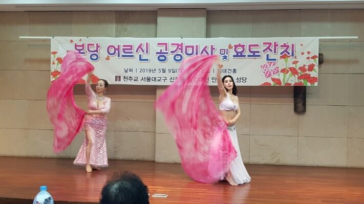 d63bab8e39d01ab0df6be74d35f16ec6_1557503