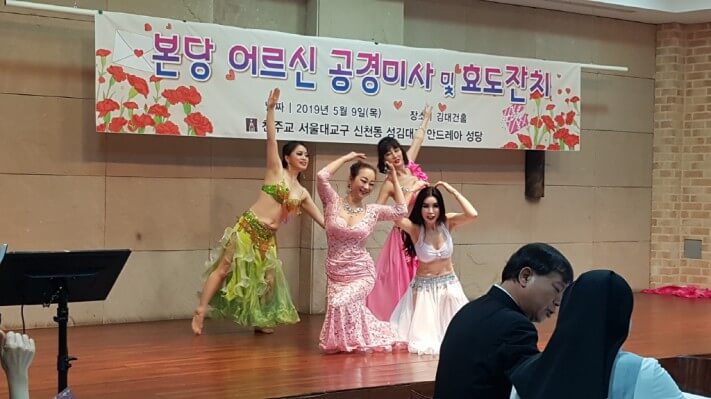 d63bab8e39d01ab0df6be74d35f16ec6_1557503