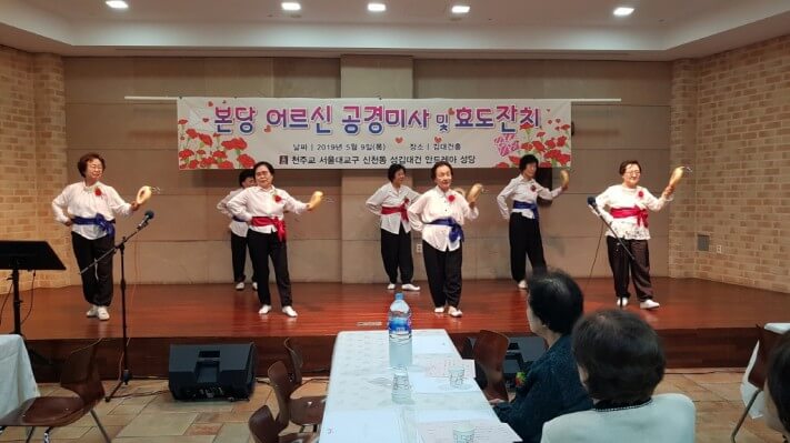 d63bab8e39d01ab0df6be74d35f16ec6_1557503