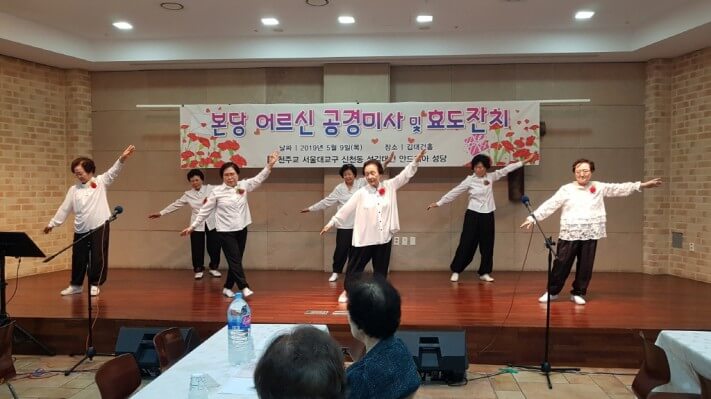 d63bab8e39d01ab0df6be74d35f16ec6_1557503