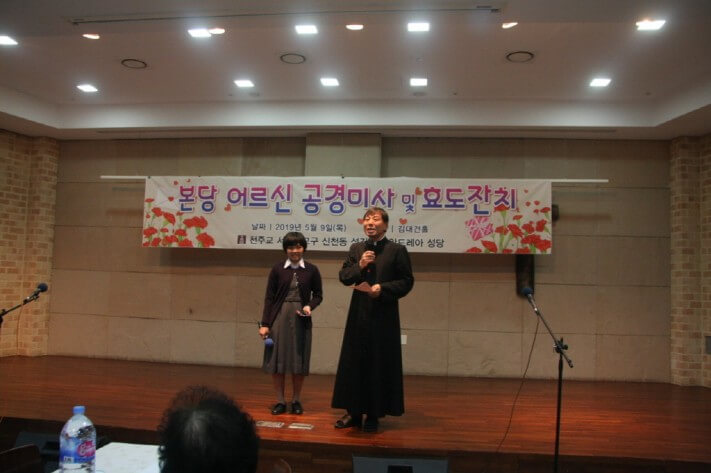 d63bab8e39d01ab0df6be74d35f16ec6_1557503