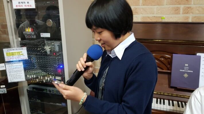 d63bab8e39d01ab0df6be74d35f16ec6_1557503